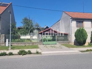 Prodej pozemku pro bydlení, Vranovice-Kelčice - Kelčice, 768 m2