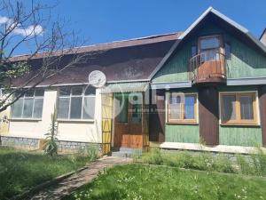 Prodej pozemku pro bydlení, Vranovice-Kelčice - Kelčice, 768 m2
