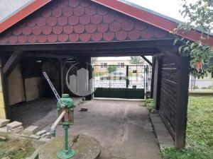 Prodej pozemku pro bydlení, Vranovice-Kelčice - Kelčice, 768 m2