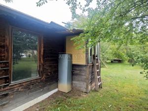 Prodej rodinného domu, Hostín u Vojkovic, 200 m2