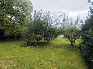 Prodej rodinného domu, Hostín u Vojkovic, 200 m2