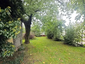 Prodej rodinného domu, Hostín u Vojkovic, 200 m2