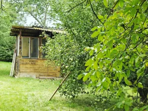 Prodej rodinného domu, Hostín u Vojkovic, 200 m2