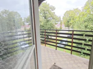 Prodej rodinného domu, Hostín u Vojkovic, 200 m2