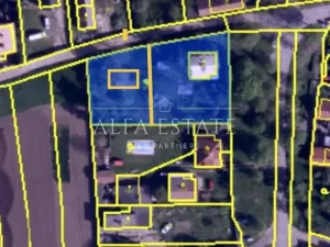 Prodej rodinného domu, Hostín u Vojkovic, 200 m2