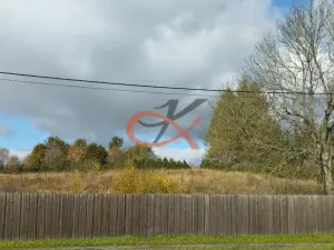 Prodej pozemku pro bydlení, Dětřichov nad Bystřicí, 3937 m2