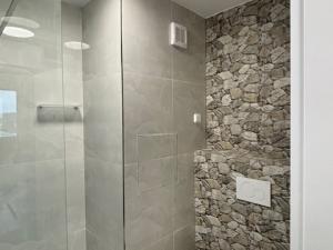 Pronájem bytu 1+kk, Pardubice, Bělehradská, 27 m2