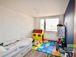 Prodej bytu 3+kk, Beroun, Havlíčkova, 85 m2