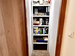 Prodej bytu 3+kk, Beroun, Havlíčkova, 85 m2