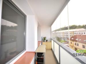 Prodej bytu 3+kk, Beroun, Havlíčkova, 85 m2