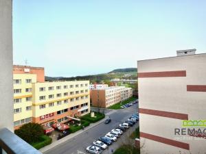 Prodej bytu 3+kk, Beroun, Havlíčkova, 85 m2