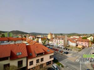 Prodej bytu 3+kk, Beroun, Havlíčkova, 85 m2