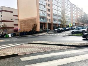Prodej bytu 3+kk, Beroun, Havlíčkova, 85 m2
