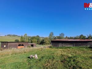 Prodej pozemku pro bydlení, Mezina, 3151 m2