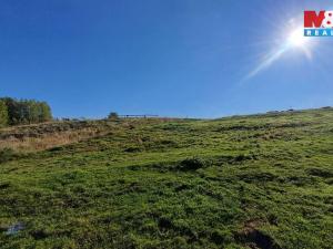 Prodej pozemku pro bydlení, Mezina, 3151 m2