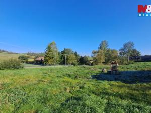 Prodej pozemku pro bydlení, Mezina, 3151 m2