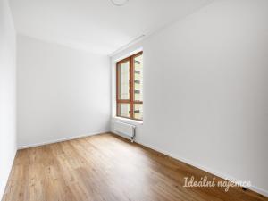 Pronájem bytu 3+kk, Praha - Kunratice, Za valem, 80 m2
