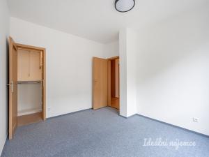 Pronájem bytu 3+kk, Praha - Kunratice, Za valem, 80 m2