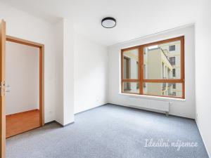 Pronájem bytu 3+kk, Praha - Kunratice, Za valem, 80 m2