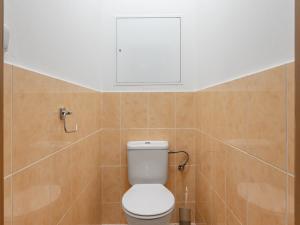 Pronájem bytu 3+kk, Praha - Kunratice, Za valem, 80 m2