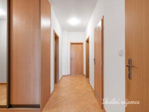 Pronájem bytu 3+kk, Praha - Kunratice, Za valem, 80 m2