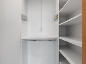 Pronájem bytu 3+kk, Praha - Kunratice, Za valem, 80 m2