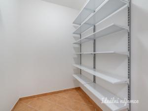 Pronájem bytu 3+kk, Praha - Kunratice, Za valem, 80 m2