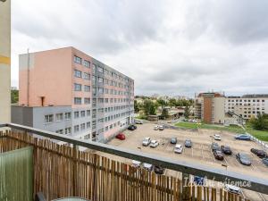 Pronájem bytu 3+kk, Praha - Kunratice, Za valem, 80 m2