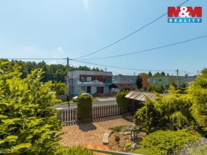 Prodej rodinného domu, Hlučín, Okrajová, 194 m2