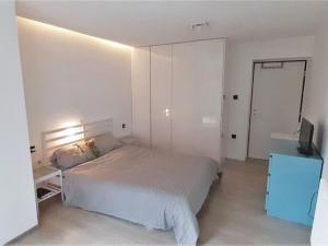 Pronájem bytu 2+kk, Valašské Meziříčí, Výletní, 48 m2