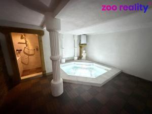 Prodej rodinného domu, Lobendava, 325 m2
