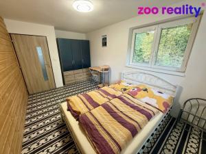 Prodej rodinného domu, Lobendava, 325 m2
