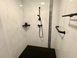 Prodej rodinného domu, Lobendava, 325 m2