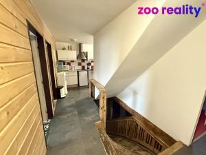 Prodej rodinného domu, Lobendava, 325 m2