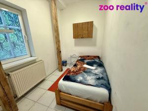 Prodej rodinného domu, Lobendava, 325 m2