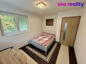Prodej rodinného domu, Lobendava, 325 m2