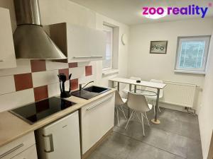 Prodej rodinného domu, Lobendava, 325 m2