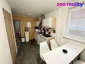 Prodej rodinného domu, Lobendava, 325 m2