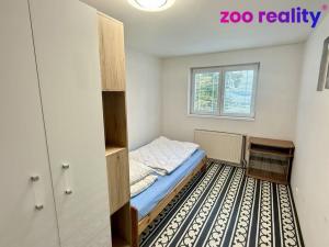 Prodej rodinného domu, Lobendava, 325 m2