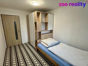 Prodej rodinného domu, Lobendava, 325 m2