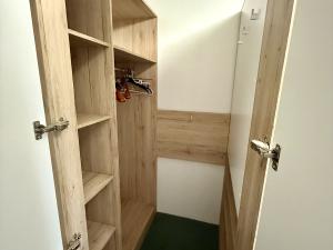 Prodej rodinného domu, Lobendava, 325 m2