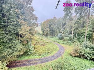 Prodej rodinného domu, Lobendava, 325 m2