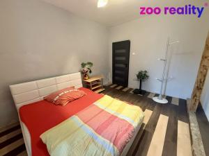 Prodej rodinného domu, Lobendava, 325 m2