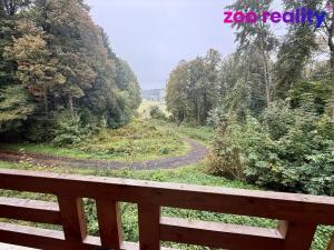 Prodej rodinného domu, Lobendava, 325 m2
