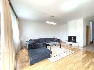 Pronájem rodinného domu, Trnová, 298 m2