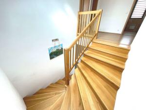 Pronájem rodinného domu, Trnová, 298 m2