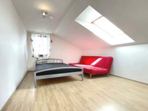 Pronájem rodinného domu, Trnová, 298 m2