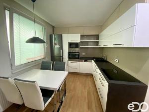 Pronájem bytu 4+1, Chlumec nad Cidlinou, Družstevní, 71 m2