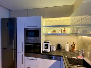 Pronájem bytu 4+1, Chlumec nad Cidlinou, Družstevní, 71 m2