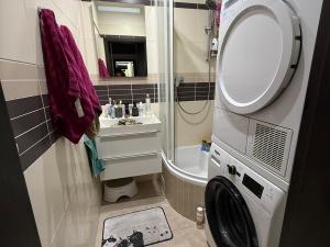 Pronájem bytu 4+1, Chlumec nad Cidlinou, Družstevní, 71 m2